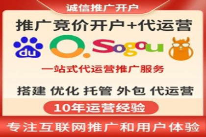 百度搜索推广实战案例：揭秘高效推广背后的秘密